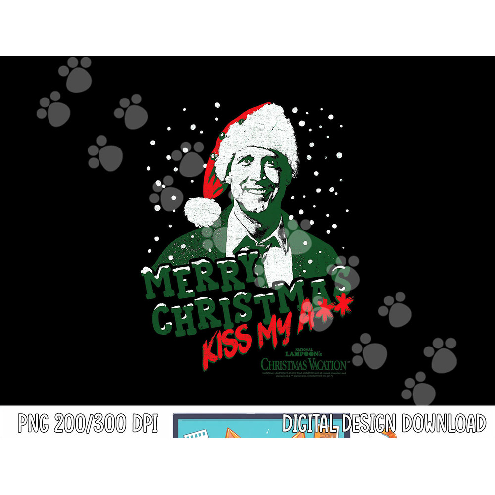 National Lampoon s Christmas Vacation Merry Christmas png, sublimation copy.jpg