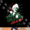 National Lampoon s Christmas Vacation Merry Christmas png,sublimation copy.jpg