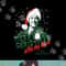 National Lampoon s Christmas Vacation Merry Christmas png, sublimation.jpg