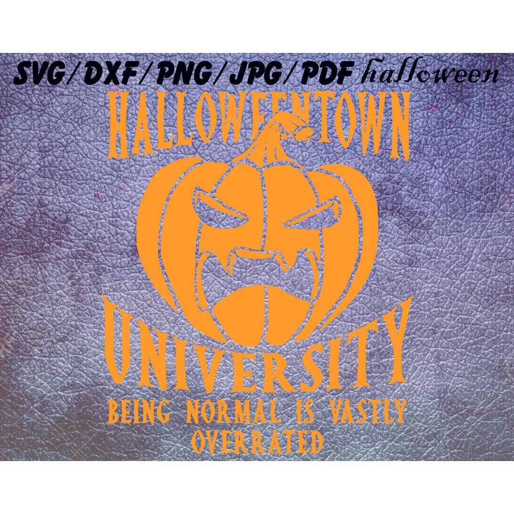 a-Halloweentown-university-being-normal-is-vastly-overrated.jpeg