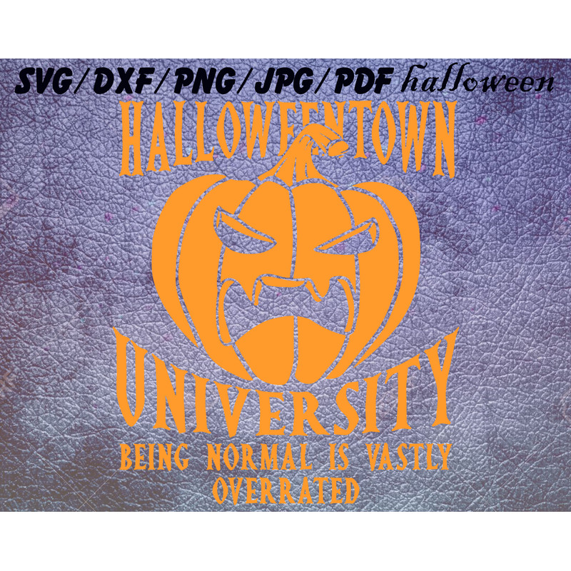 a-Halloweentown-university-being-normal-is-vastly-overrated.jpeg
