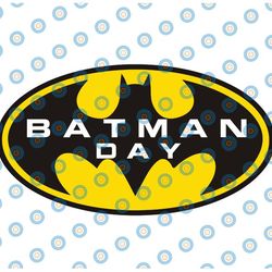 batman logo svg, super dad, super dadman bat hero funny, fathers day svg, svg cut file for cricut, digital file