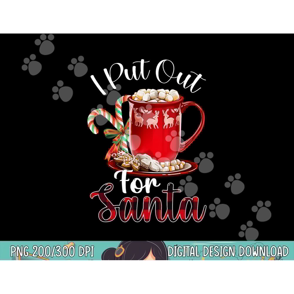 Naughty I Put Out For Santa Christmas Xmas png, sublimation copy.jpg