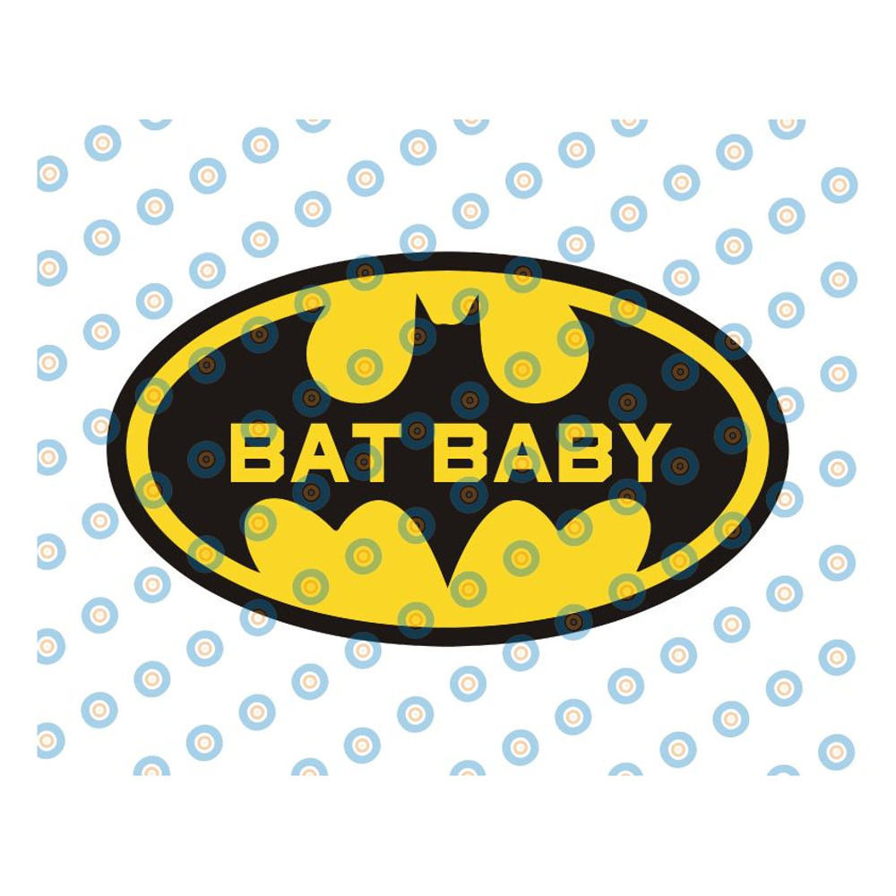 HZ WTM_CV_BAT05 BATBABY.jpg