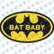 HZ WTM_CV_BAT05 BATBABY.jpg