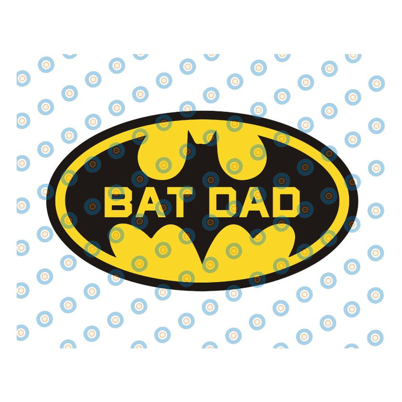 HZ WTM_CV_BAT05 BATDAD.jpg