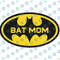 HZ WTM_CV_BAT05 BATMOM.jpg