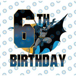 personalized name batman birthday png, boys birthday png, disneyland png, custom birthday png