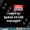 Need To Speak Manager Karen Halloween Funny Meme Women png, sublimation copy.jpg