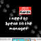Need To Speak Manager Karen Halloween Funny Meme Women png, sublimation copy.jpg