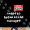 Need To Speak Manager Karen Halloween Funny Meme Women png, sublimation copy.jpg