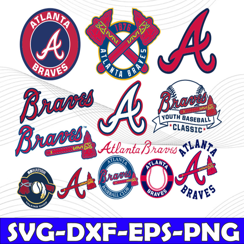 JosephStore - UL 56.jpg