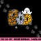 Funny boo with ghost and pumpkins for halloween costume png,sublimation copy.jpg