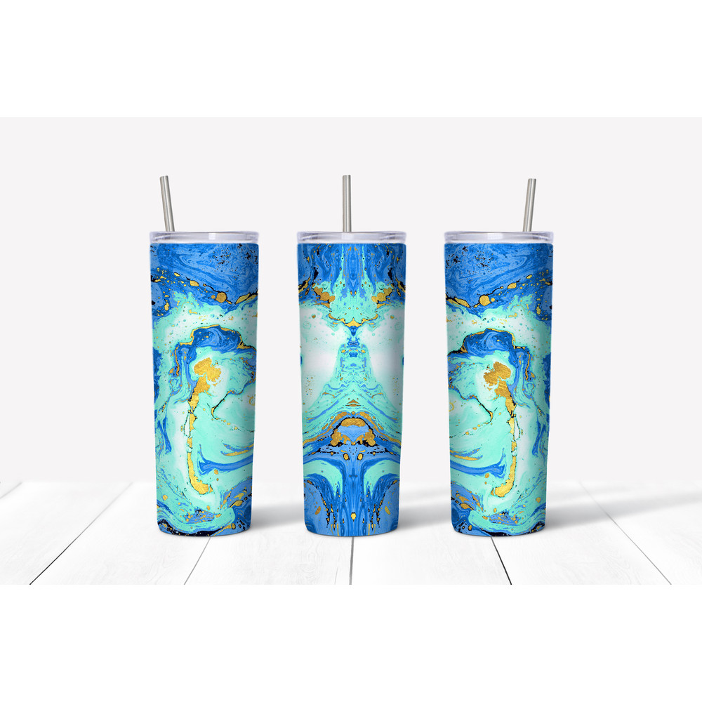 Blue and Gold Marble - Mockup.jpg
