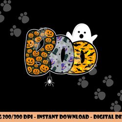 funny best godmother ever family cool png,sublimation copy