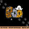 Funny boo with ghost and pumpkins for halloween costume png,sublimation copy.jpg