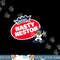 Nestor Cortes - Nasty Nestor Bronx Original - NY Baseball png, sublimation.jpg