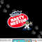 Nestor Cortes - Nasty Nestor Bronx Original - NY Baseball png, sublimation.jpg