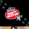 Nestor Cortes - Nasty Nestor Bronx Original - NY Baseball png, sublimation.jpg
