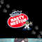 Nestor Cortes - Nasty Nestor Bronx Original - NY Baseball png, sublimation .jpg