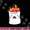 Funny Camping Marshmallow Love Marshmallows png, sublimation copy.jpg