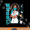 Black Nurse Uniform Face Mask Afro African Black History png, sublimation copy.jpg