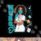Black Nurse Uniform Face Mask Afro African Black History png, sublimation copy.jpg