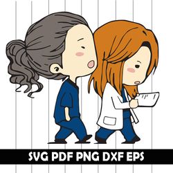 girls svg you are my person, girls  clipart, you are my person clipart, you are my person svg, you are my person png