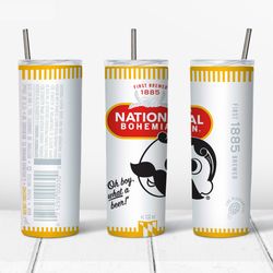 bohemian design 20oz / 30oz tumbler png, full tumbler wrap ,bohemian tumbler wrap,png file instant download