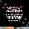 I Gotta See The Candy First Then I get In the Van Halloween png,sublimation copy.jpg
