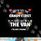 I Gotta See The Candy First Then I get In the Van Halloween png,sublimation copy.jpg