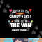 I Gotta See The Candy First Then I get In the Van Halloween png,sublimation copy.jpg