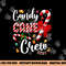 Funny Candy Cane Crew Christmas Sweet Candy Light Lover png, sublimation copy.jpg