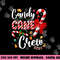 Funny Candy Cane Crew Christmas Sweet Candy Light Lover png, sublimation copy.jpg