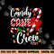 Funny Candy Cane Crew Christmas Sweet Candy Light Lover png, sublimation copy.jpg