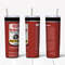 Brakleen Red Can - Clean Mockup.jpg