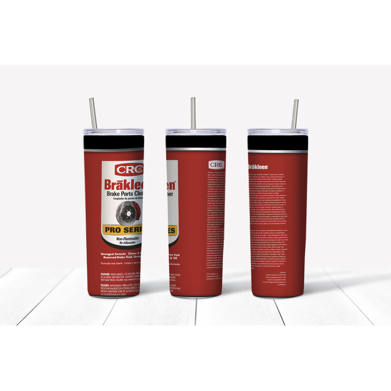 Brakleen Red Can - Clean Mockup.jpg