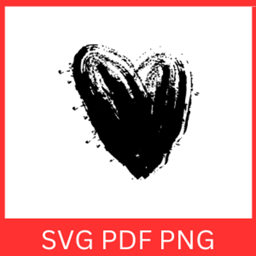 SVG PDF PNG - 2023-07-27T155459.304.png