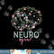 Neurology Neuro Nurse Neuro Tech Neuro Squad png, sublimation copy.jpg