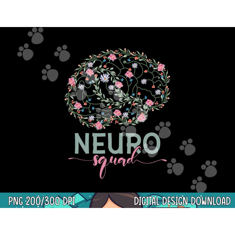 Neurology Neuro Nurse Neuro Tech Neuro Squad png, sublimation copy.jpg
