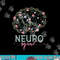 Neurology Neuro Nurse Neuro Tech Neuro Squad png, sublimation copy.jpg