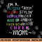 Funny Cheerleading Mom Shirts For Cheer Moms png, sublimation copy.jpg