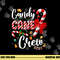 Funny Candy Cane Crew Christmas Sweet Candy Light Lover png, sublimation copy.jpg