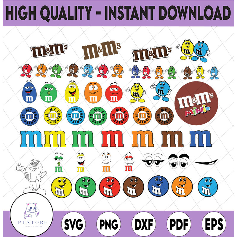 CV_AM11 MandMBundle.jpg