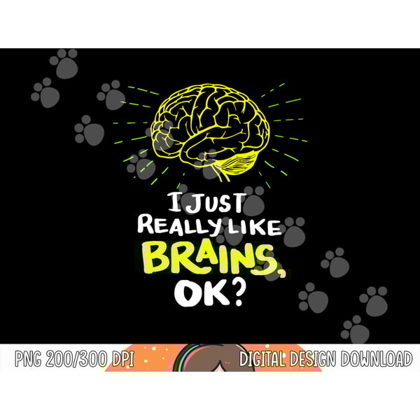 Neurology Neuroscience Quote Neuro Nurse png, sublimation copy.jpg