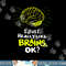 Neurology Neuroscience Quote Neuro Nurse png, sublimation copy.jpg