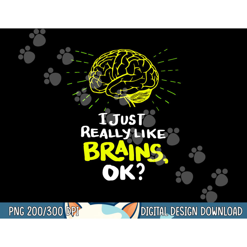 Neurology Neuroscience Quote Neuro Nurse png, sublimation copy.jpg