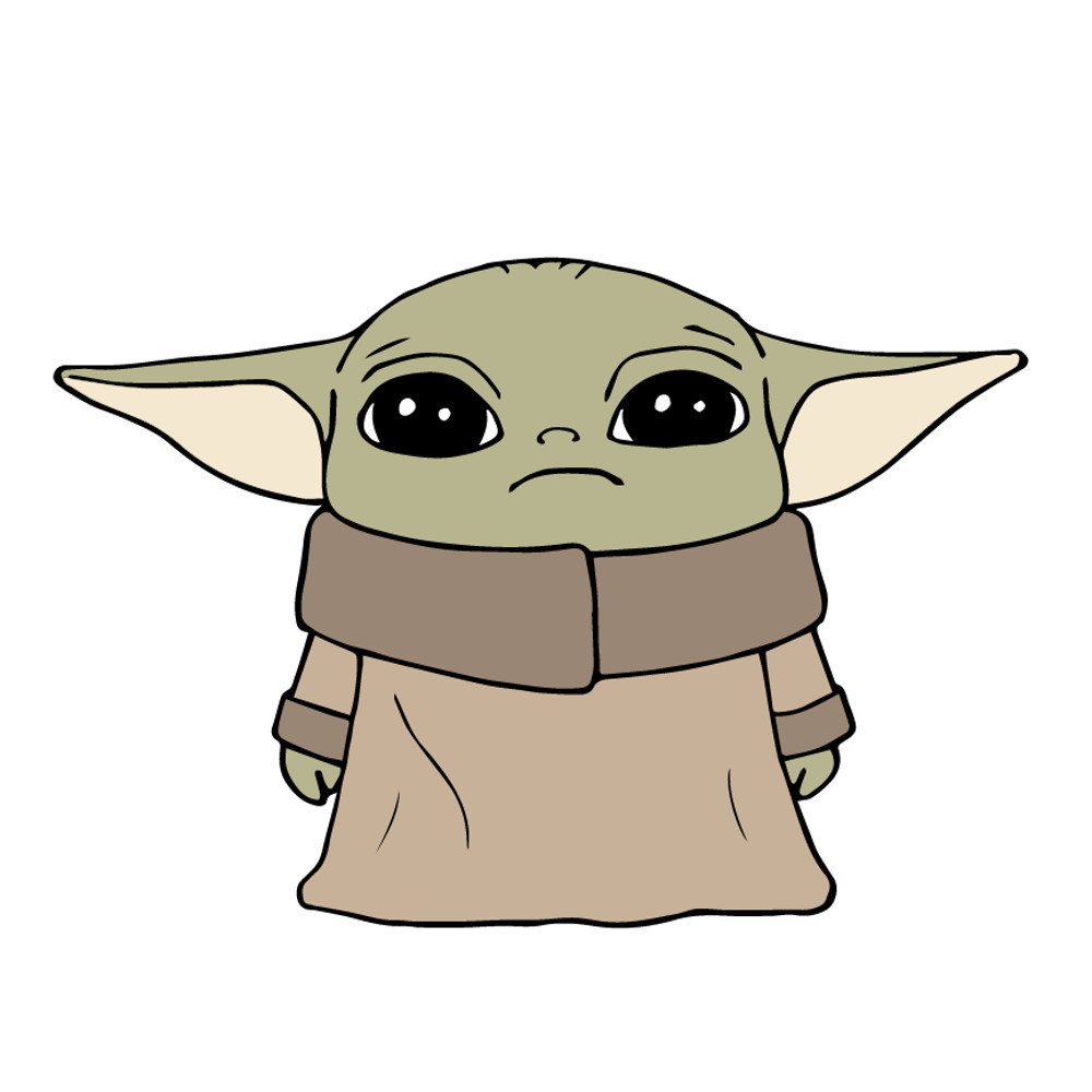 Baby Yoda Angry-01.png