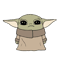 Baby Yoda Angry-01.png