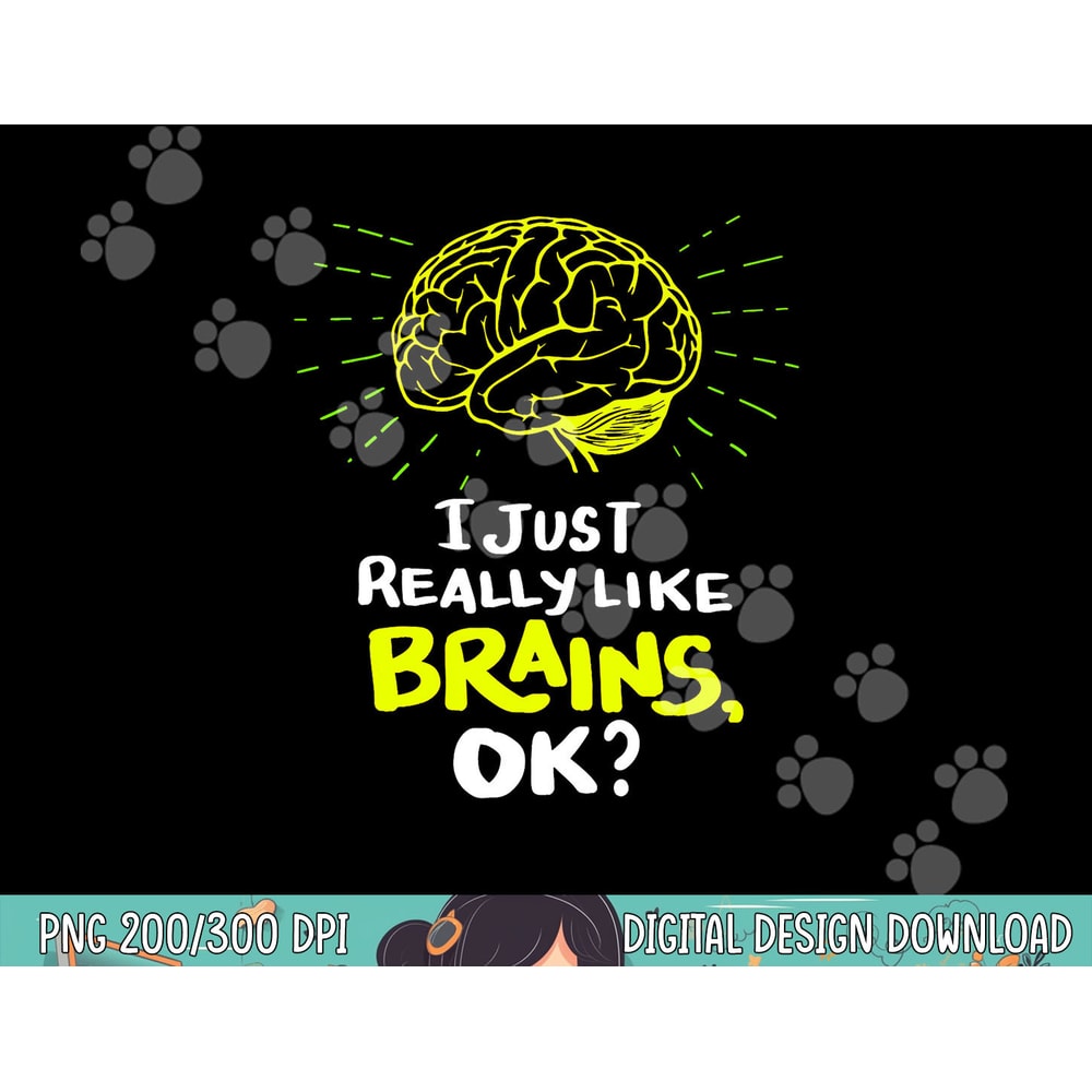 Neurology Neuroscience Quote Neuro Nurse png, sublimation copy.jpg